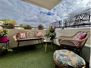 duplex-triplex à la vente -   34000  MONTPELLIER, surface 48 m2 vente duplex-triplex - UBI443052647